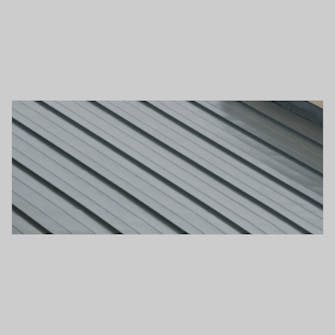 Sinkkipelti Sinkkipelti